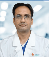 doctorProfileImage